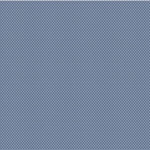 Somany Rise Blue Dark Floor & Wall Tile 300 x 300 mm (North Plant - Morbi)