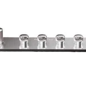 Somany Thermostatic Diverter