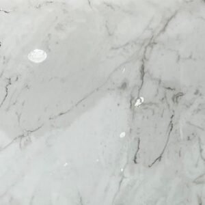 Somany Ritz Merida White Polished Wall Tile 600 x 1200 mm (North Plant - Morbi)