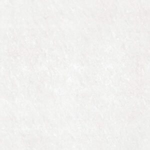 Somany Ritz New Glossy Floor & Wall Tile 1000 x 1000 mm (North Plant - Morbi)