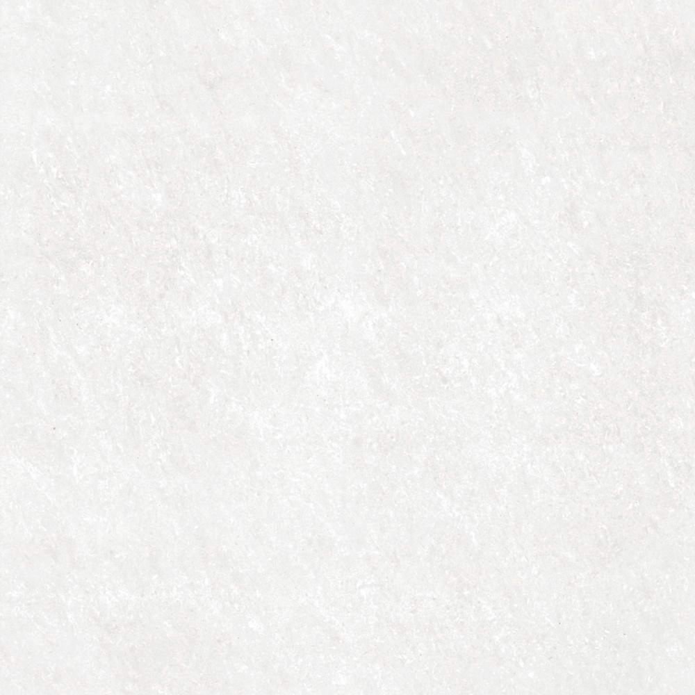Somany Ritz New Glossy Floor & Wall Tile 1000 x 1000 mm (North Plant - Morbi)
