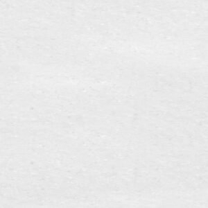 Somany Ritz White Glossy Floor & Wall Tile 800 x 1600 mm (North Plant - Morbi)