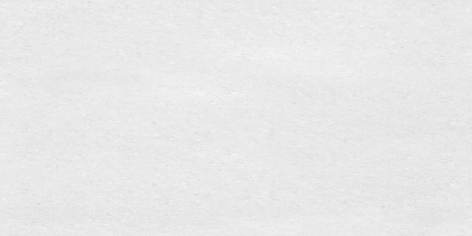Somany Ritz White Glossy Floor & Wall Tile 800 x 1600 mm (North Plant - Morbi)
