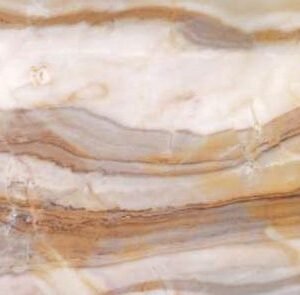 Somany Rivera Onyx 26 2 Variants Floor & Wall Tile 800 x 2600 mm (North Plant - Morbi)