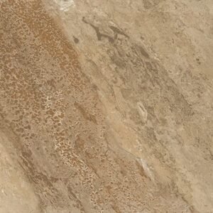 Somany River Stone Dark F Floor & Wall Tile 300 x 300 mm (North Plant - Morbi)