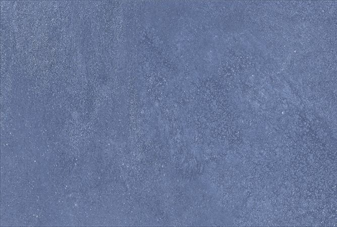 Somany Roberto Dark Wall Tile 300 x 450 mm (North Plant - Kassar)