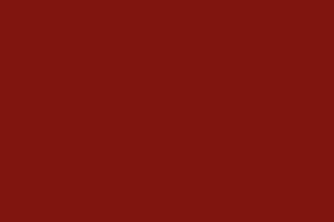 Somany Robson Red Wall Tile 300 x 450 mm (North Plant - Kassar)