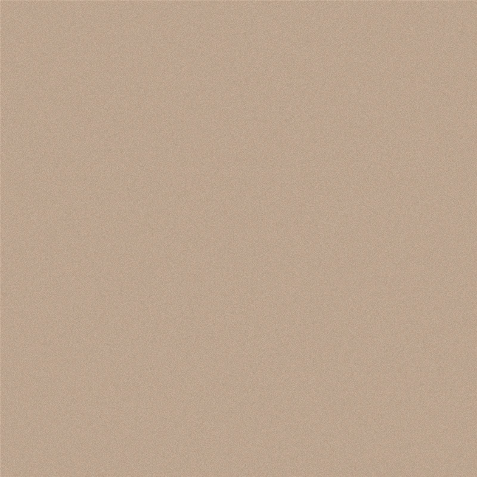Somany Robusto Brown Glossy Floor & Wall Tile 600 x 600 mm (South Plant - TT)