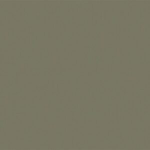 Somany Robusto Cotta Green Glossy Floor & Wall Tile 600 x 1200 mm (South Plant - TT)