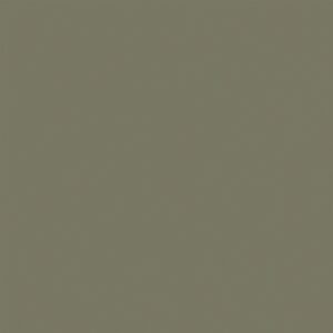 Somany Robusto Cotta Green Glossy Floor & Wall Tile 600 x 600 mm (South Plant - TT)