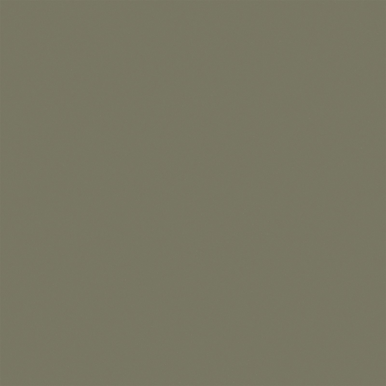 Somany Robusto Cotta Green Glossy Floor & Wall Tile 600 x 600 mm (South Plant - TT)