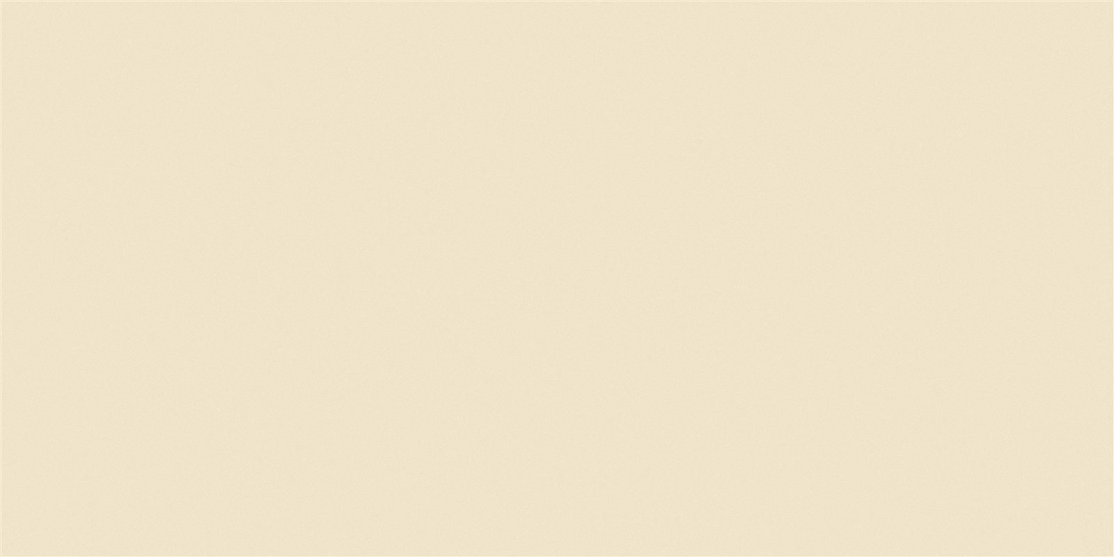 Somany Robusto Crema Glossy Floor & Wall Tile 600 x 1200 mm (South Plant - TT)