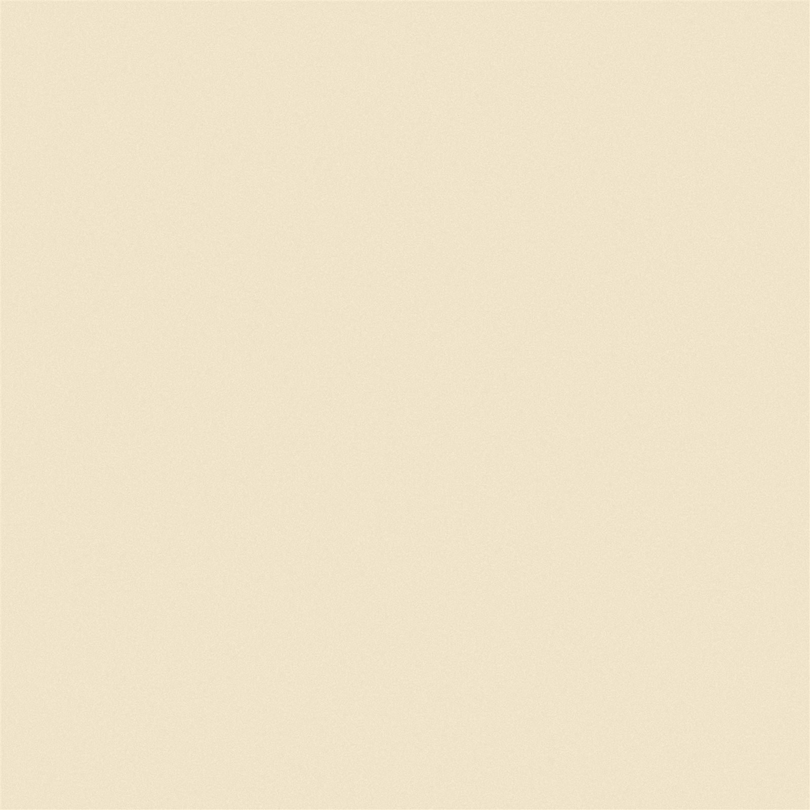 Somany Robusto Crema Glossy Floor & Wall Tile 600 x 600 mm (South Plant - TT)