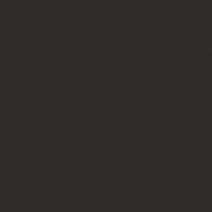 Somany Robusto Graphite Glossy Floor & Wall Tile 600 x 600 mm (South Plant - TT)