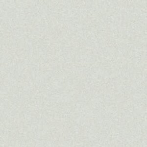 Somany Robusto Grey Glossy Floor & Wall Tile 600 x 600 mm (South Plant - TT)