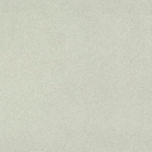 Somany Rocken Mint Matt Floor & Wall Tile 600 x 600 mm (North Plant - Morbi)