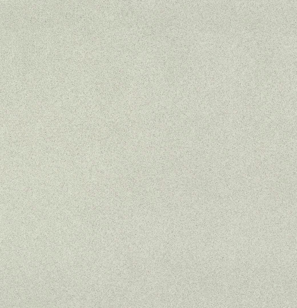 Somany Rocken Mint Matt Floor & Wall Tile 600 x 600 mm (North Plant - Morbi)