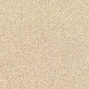 Somany Rocken Sand Matt Floor & Wall Tile 600 x 600 mm (North Plant - Morbi)