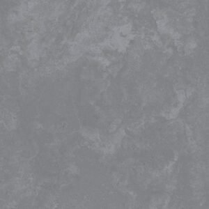 Somany Rockstone Catria Ash Matt Floor & Wall Tile 600 x 600 mm (South Plant - TT)