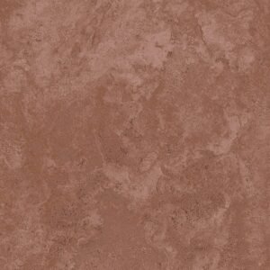 Somany Rockstone Catria Cotto Matt Floor & Wall Tile 600 x 600 mm (South Plant - TT)