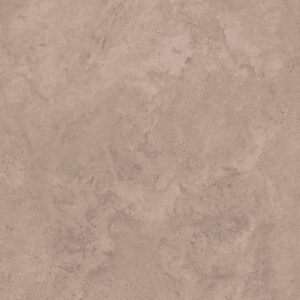 Somany Rockstone Catria Mocha Matt Floor & Wall Tile 600 x 600 mm (South Plant - TT)