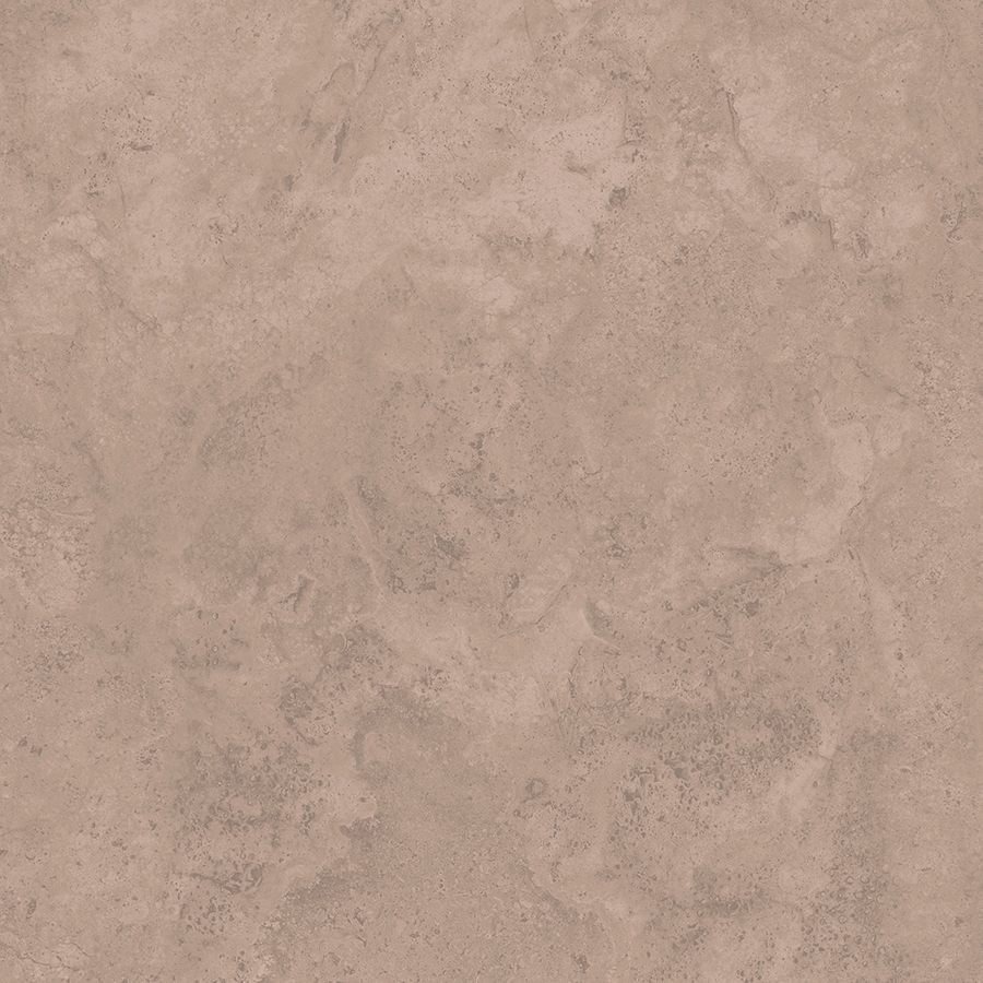 Somany Rockstone Catria Mocha Matt Floor & Wall Tile 600 x 600 mm (South Plant - TT)