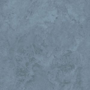 Somany Rockstone Catria Pigeon Matt Floor & Wall Tile 600 x 600 mm (South Plant - TT)