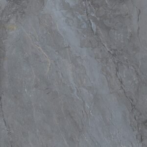 Somany Rockstone Elamar Iron Matt Floor & Wall Tile 600 x 600 mm (South Plant - TT)