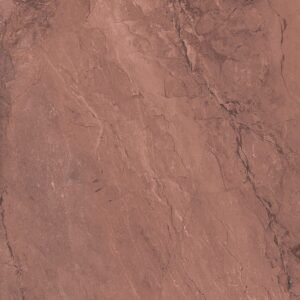 Somany Rockstone Elamar Terracotta Matt Floor & Wall Tile 600 x 600 mm (South Plant - TT)