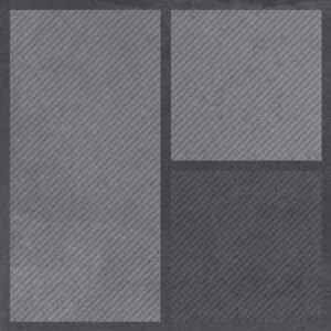 Somany Rockstone Fila Anchor Matt Floor & Wall Tile 600 x 600 mm (South Plant - TT)