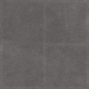Somany Rockstone Fila Ash Matt Floor & Wall Tile 600 x 600 mm (South Plant - TT)