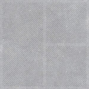 Somany Rockstone Fila Rhino Matt Floor & Wall Tile 600 x 600 mm (South Plant - TT)