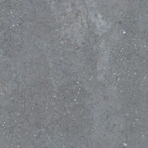 Somany Rockstone Petra Seal Matt Floor & Wall Tile 600 x 600 mm (South Plant - TT)