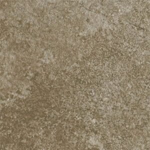 Somany Romulus Beige Floor & Wall Tile 600 x 600 mm (North Plant - Kadi)