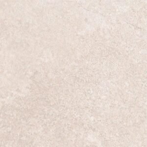 Somany Romulus Crema Floor & Wall Tile 600 x 600 mm (North Plant - Kadi)