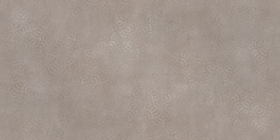 Somany Ronat Dark Wall Tile 300 x 600 mm (North Plant - Morbi)