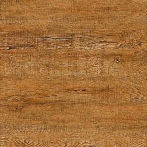 Somany Roverwood Cherry Floor & Wall Tile 600 x 600 mm (North Plant - Kadi)