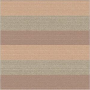 Somany Sabia Peach Dark Floor & Wall Tile 300 x 300 mm (North Plant - Morbi)