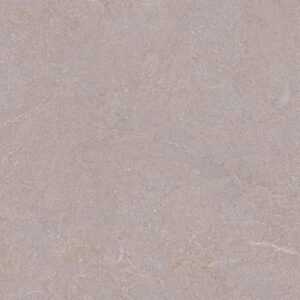Somany Sara Dark Floor & Wall Tile 300 x 300 mm (North Plant - Morbi)