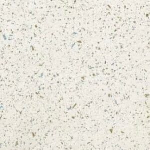 Somany Sara Matt Floor & Wall Tile 600 x 600 mm (North Plant - Morbi)