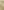 Somany Scintila Dark F Floor & Wall Tile 300 x 300 mm (North Plant - Morbi)