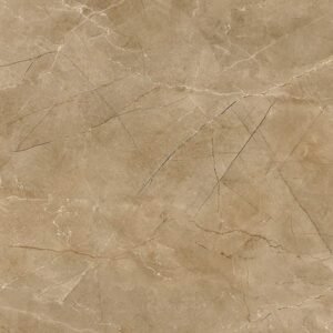 Somany Scudo Beige Floor & Wall Tile 600 x 600 mm (North Plant - Kadi)