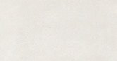Somany Sedimento Bianco Tfx 4 Variants Floor & Wall Tile 1200 x 2400 mm (North Plant - Morbi)