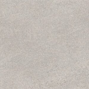 Somany Sedimento Chiaro Tfx 4 Variants Floor & Wall Tile 1200 x 1800 mm (North Plant - Morbi)