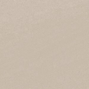 Somany Sedimento Chiaro Tfx 4 Variants Floor & Wall Tile 1200 x 2400 mm (North Plant - Morbi)