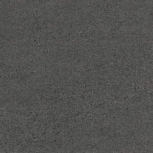 Somany Sedimento Nero Tfx 4 Variants Floor & Wall Tile 1200 x 1800 mm (North Plant - Morbi)