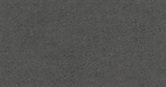 Somany Sedimento Nero Tfx 4 Variants Floor & Wall Tile 1200 x 2400 mm (North Plant - Morbi)