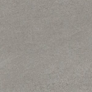 Somany Sedimento Scuro Tfx 4 Variants Floor & Wall Tile 1200 x 1800 mm (North Plant - Morbi)