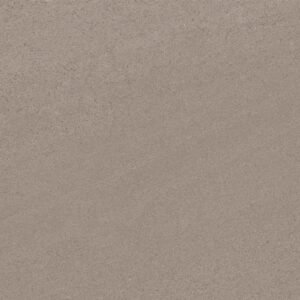 Somany Sedimento Scuro Tfx 4 Variants Floor & Wall Tile 1200 x 2400 mm (North Plant - Morbi)