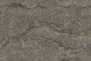 Somany Sierra Grey Dark Wall Tile 300 x 600 mm (North Plant - Kadi)